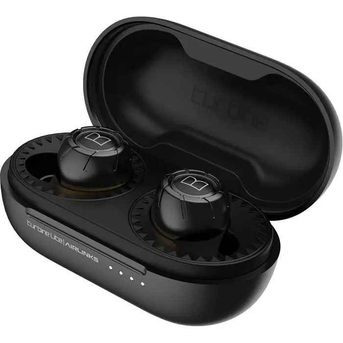 Asrock DESKMINI VESA MOUNT KIT