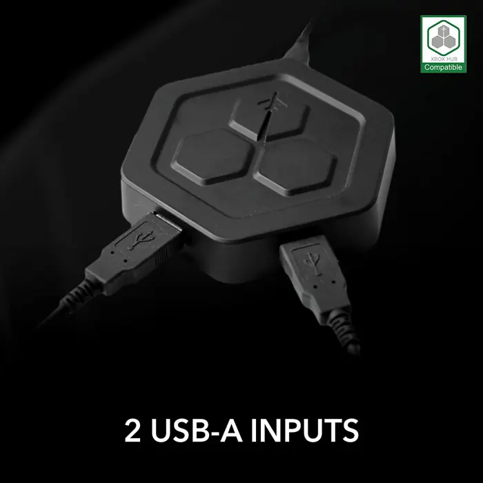 Asrock DESKMINI VESA MOUNT KIT