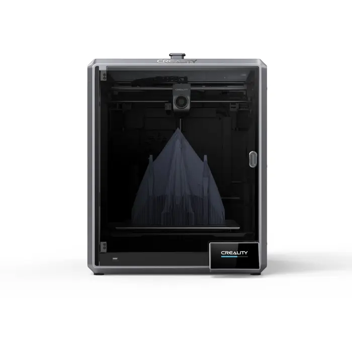 Asrock DESKMINI VESA MOUNT KIT
