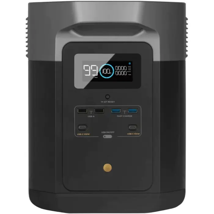 Asrock DESKMINI VESA MOUNT KIT