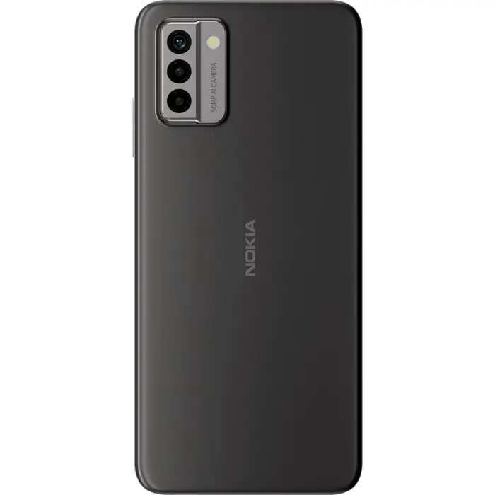 Asrock DESKMINI VESA MOUNT KIT