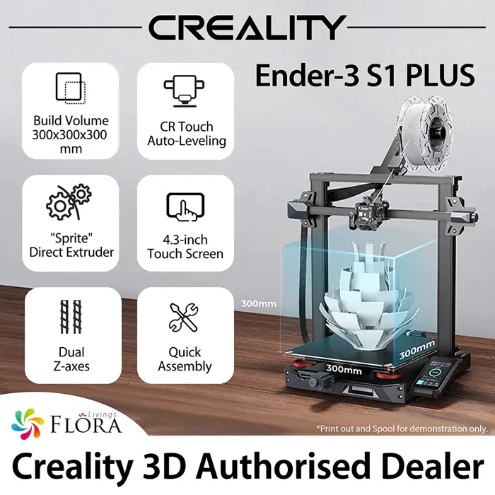 Asrock DESKMINI VESA MOUNT KIT
