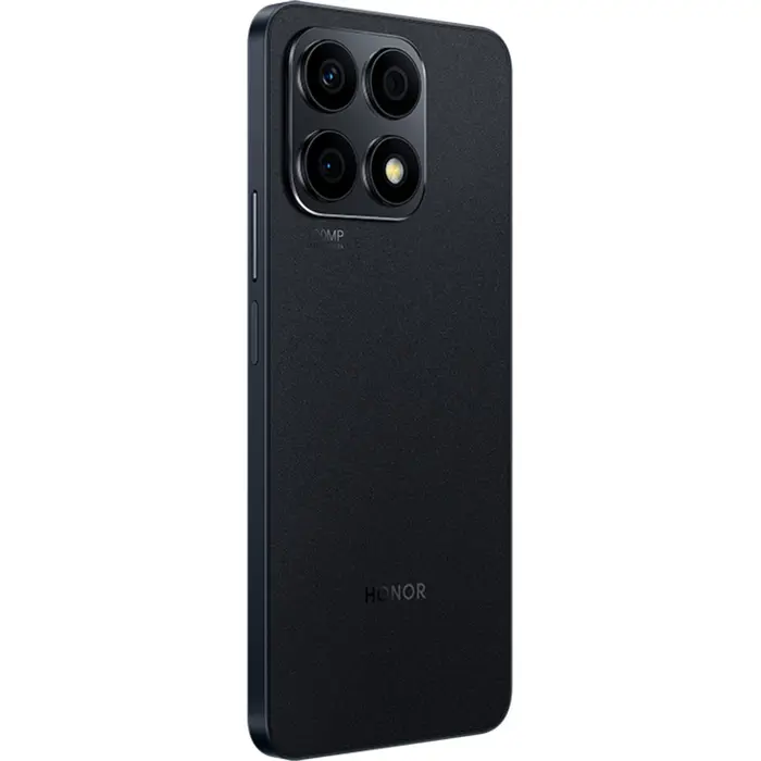Asrock DESKMINI VESA MOUNT KIT