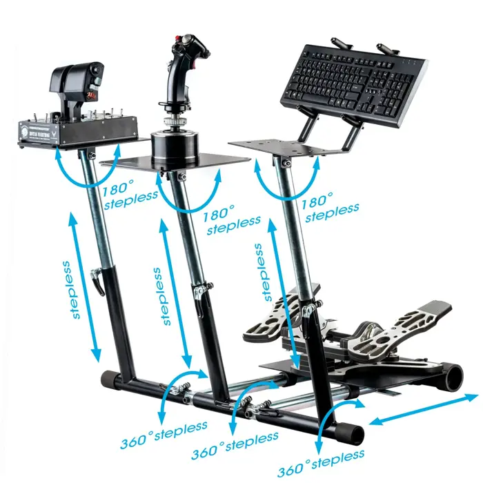 Asrock DESKMINI VESA MOUNT KIT