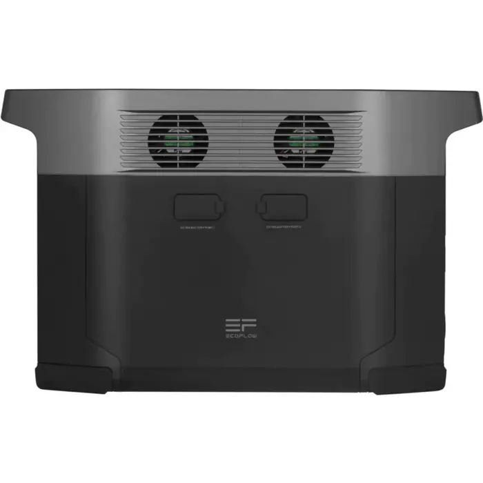 Asrock DESKMINI VESA MOUNT KIT