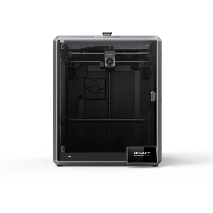 Asrock DESKMINI VESA MOUNT KIT