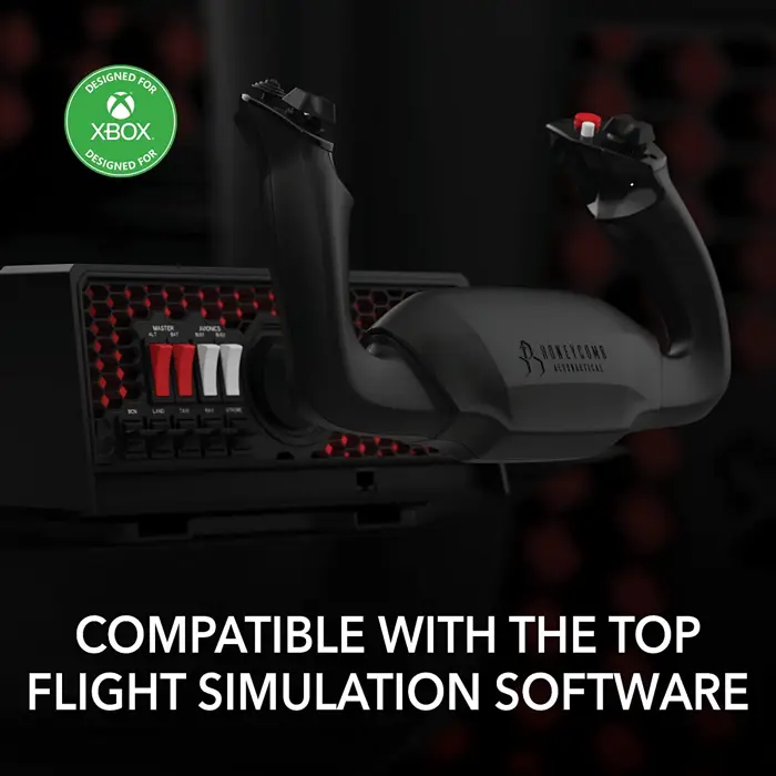 Asrock DESKMINI VESA MOUNT KIT