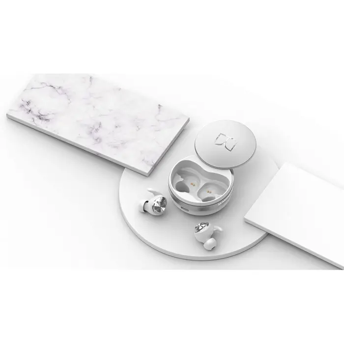 Asrock DESKMINI VESA MOUNT KIT