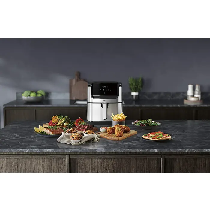 Asrock DESKMINI VESA MOUNT KIT