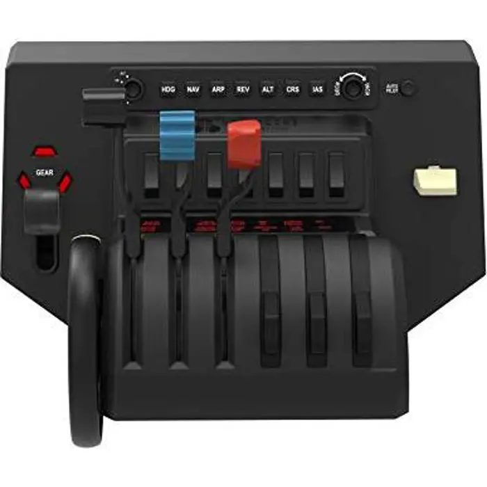 Asrock DESKMINI VESA MOUNT KIT