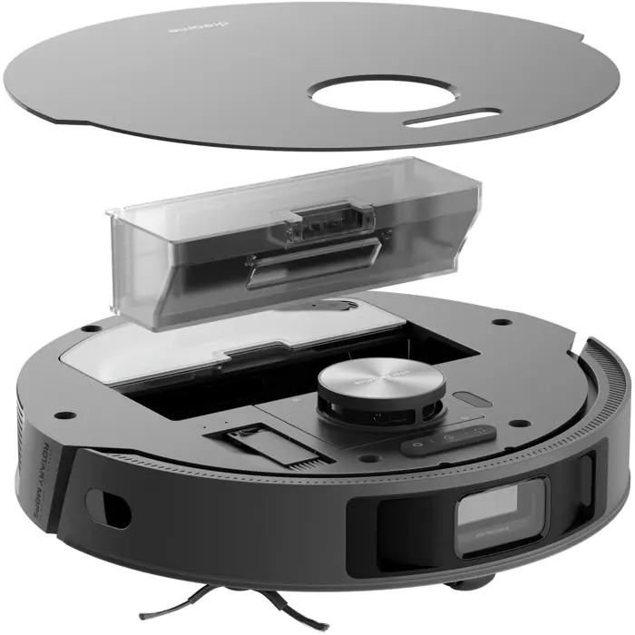 Asrock DESKMINI VESA MOUNT KIT