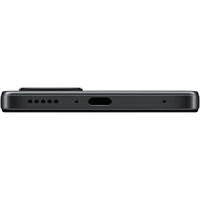 Asrock DESKMINI VESA MOUNT KIT