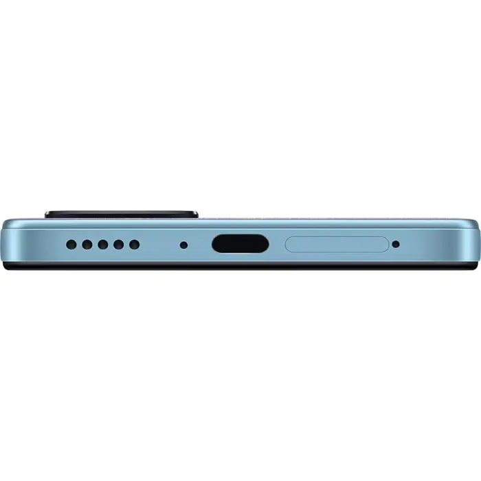 Asrock DESKMINI VESA MOUNT KIT