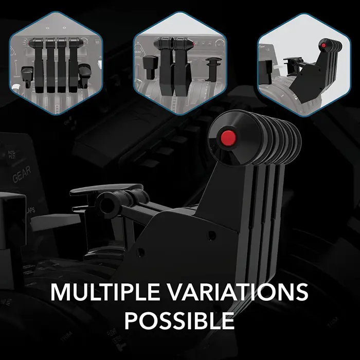 Asrock DESKMINI VESA MOUNT KIT