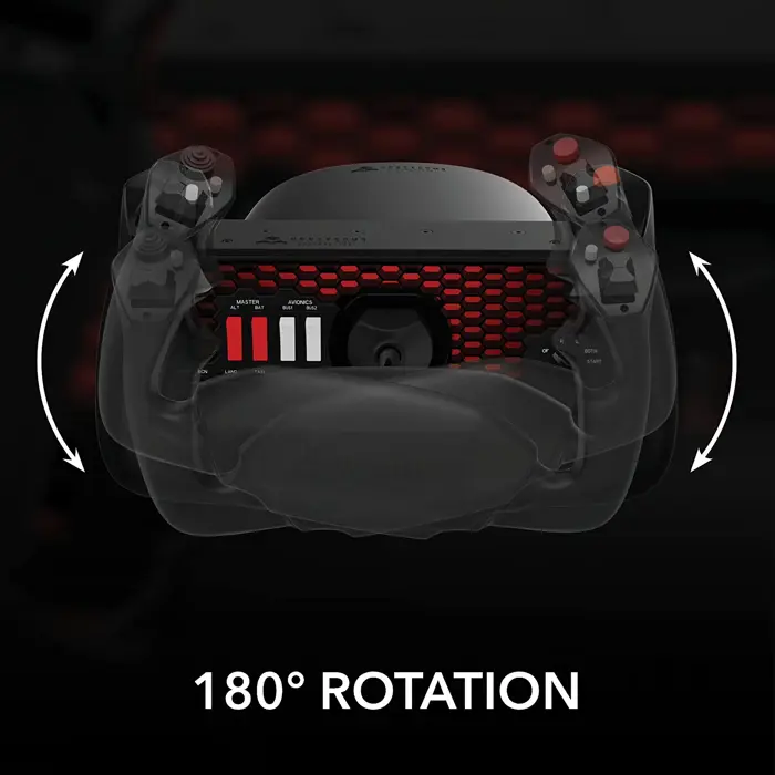 Asrock DESKMINI VESA MOUNT KIT