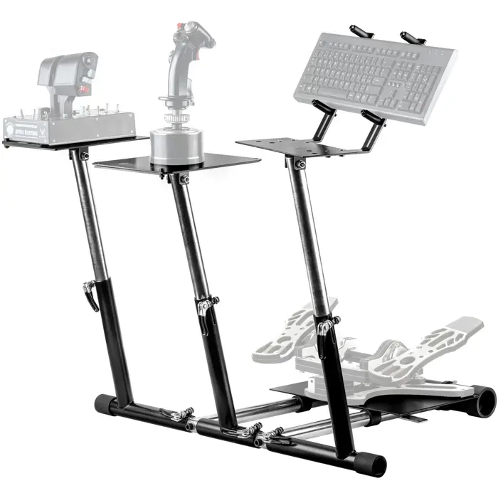 Asrock DESKMINI VESA MOUNT KIT