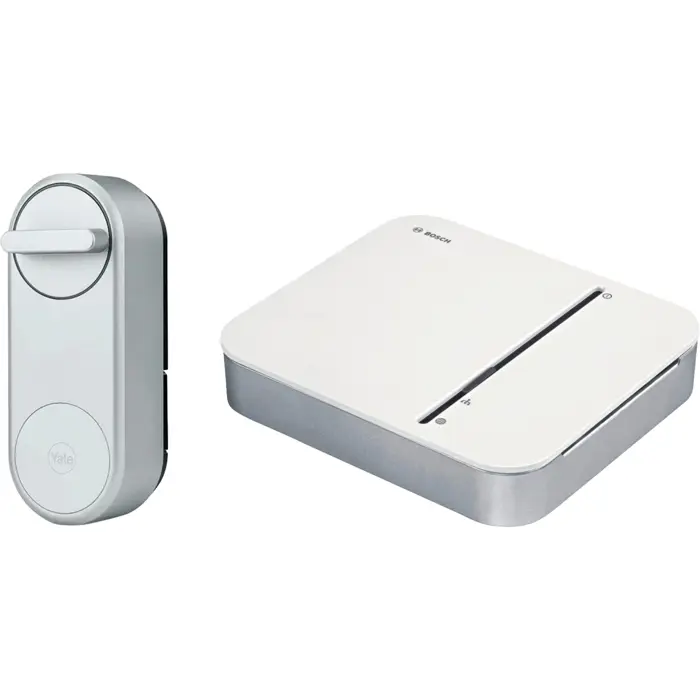 Asrock DESKMINI VESA MOUNT KIT