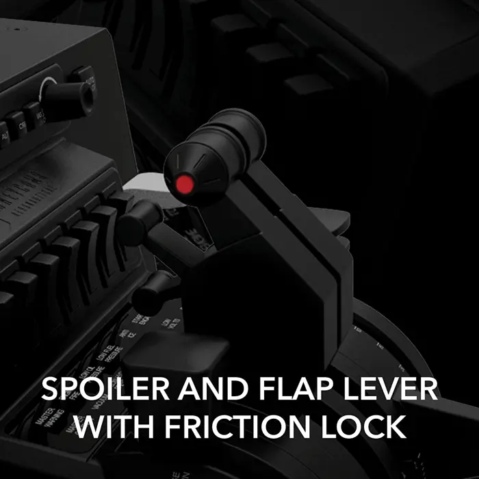 Asrock DESKMINI VESA MOUNT KIT
