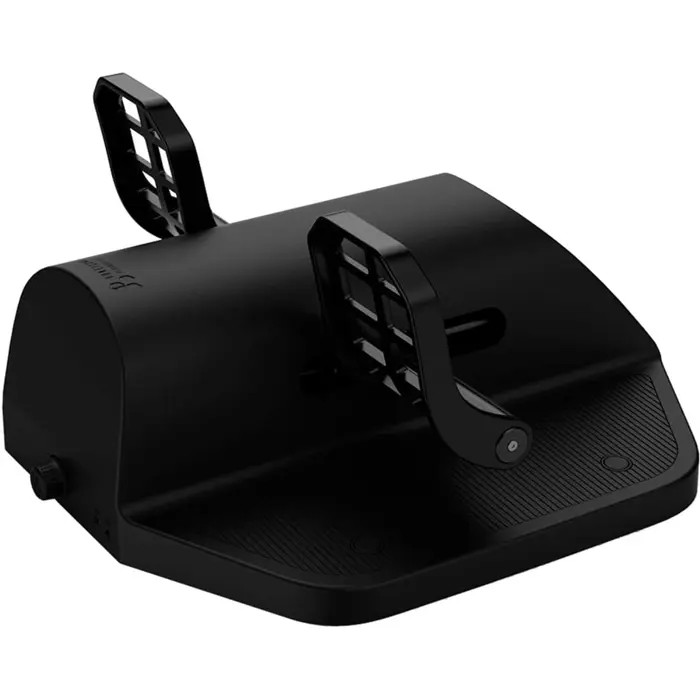 Asrock DESKMINI VESA MOUNT KIT