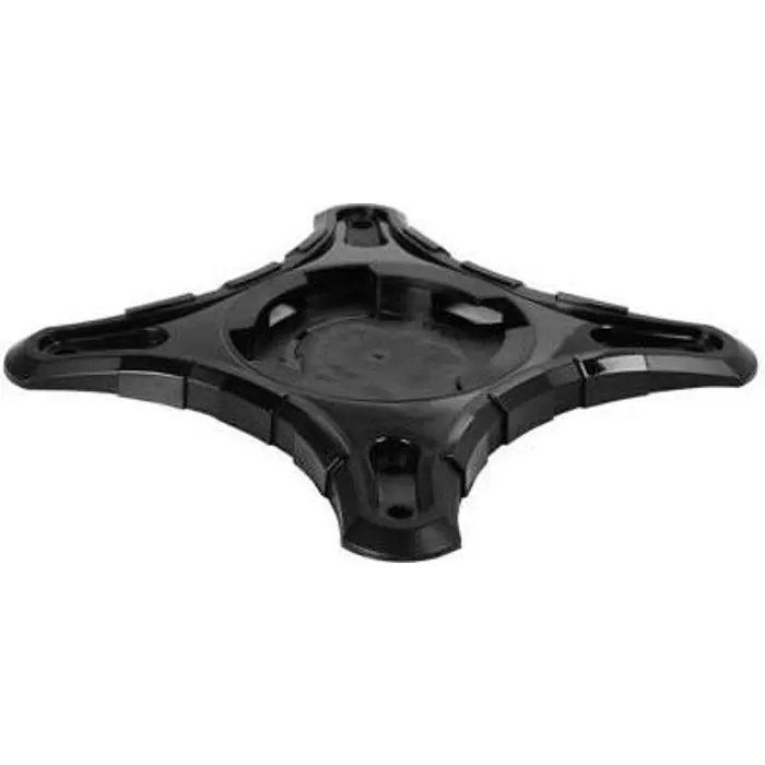 Asrock DESKMINI VESA MOUNT KIT