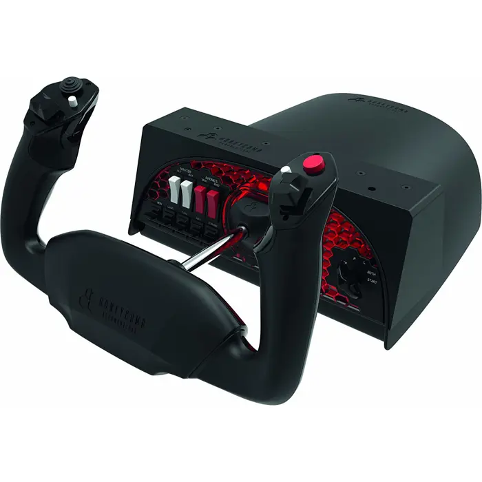 Asrock DESKMINI VESA MOUNT KIT