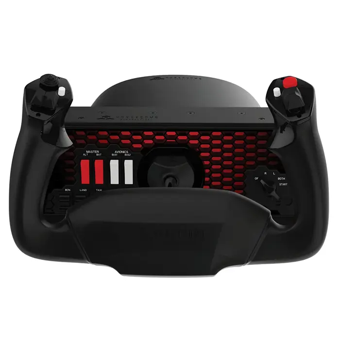 Asrock DESKMINI VESA MOUNT KIT