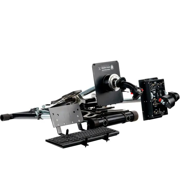 Asrock DESKMINI VESA MOUNT KIT