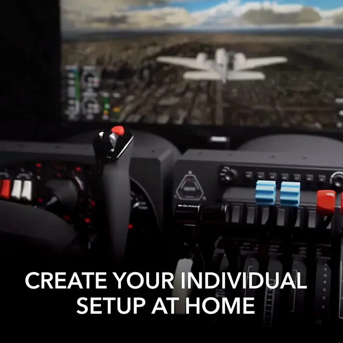 Asrock DESKMINI VESA MOUNT KIT