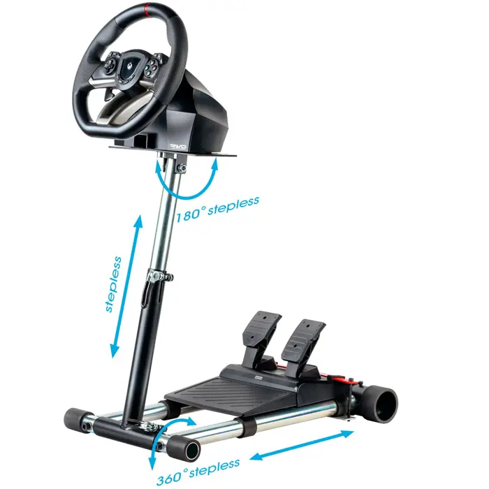 Asrock DESKMINI VESA MOUNT KIT