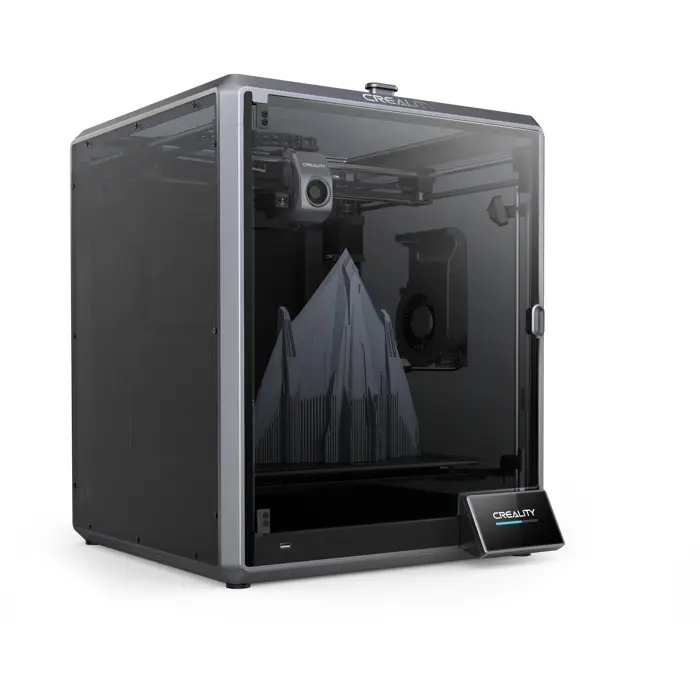 Asrock DESKMINI VESA MOUNT KIT