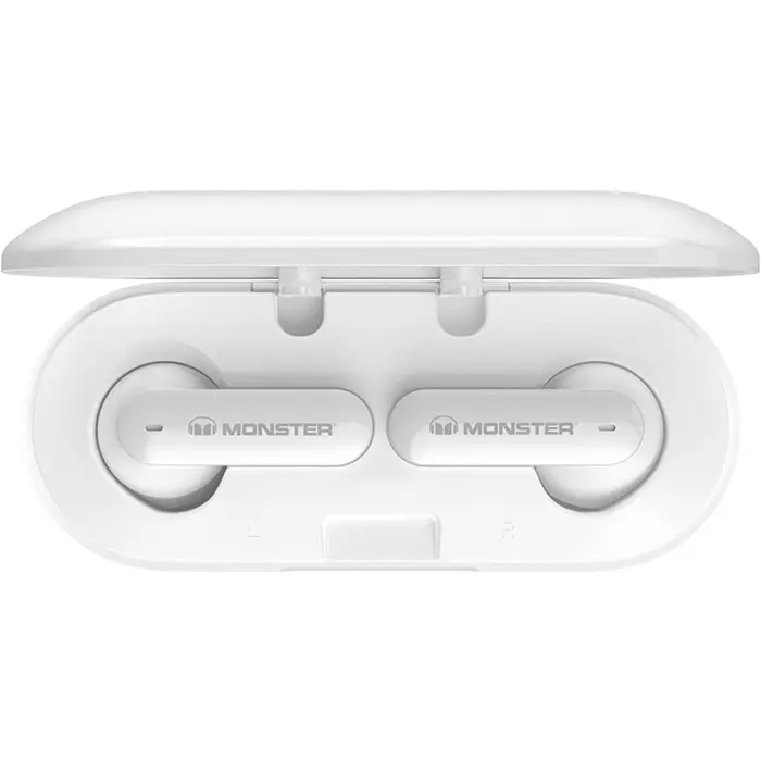 Asrock DESKMINI VESA MOUNT KIT