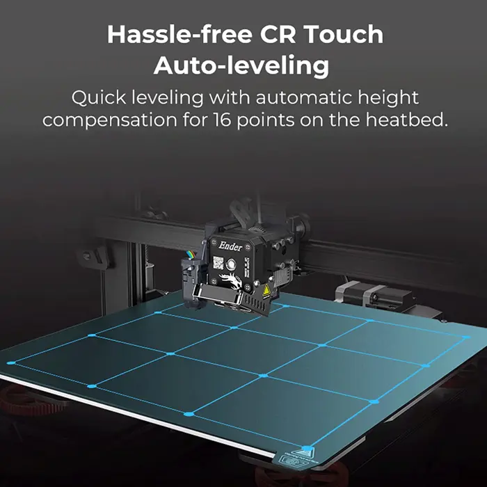 Asrock DESKMINI VESA MOUNT KIT
