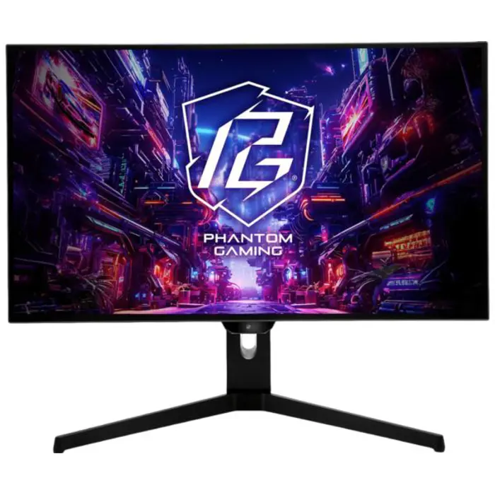 asrock-gaming-monitor-pgo27qfs-27-qhd-flat-woled-240hz-003ms-99242-asr-pgo27qfs.webp
