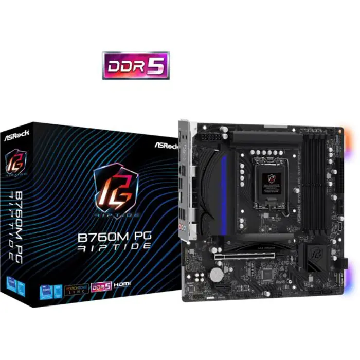 asrock-intel-lga1700-b760m-pg-riptide-2279-asr-b760mpgriptide-rma.webp