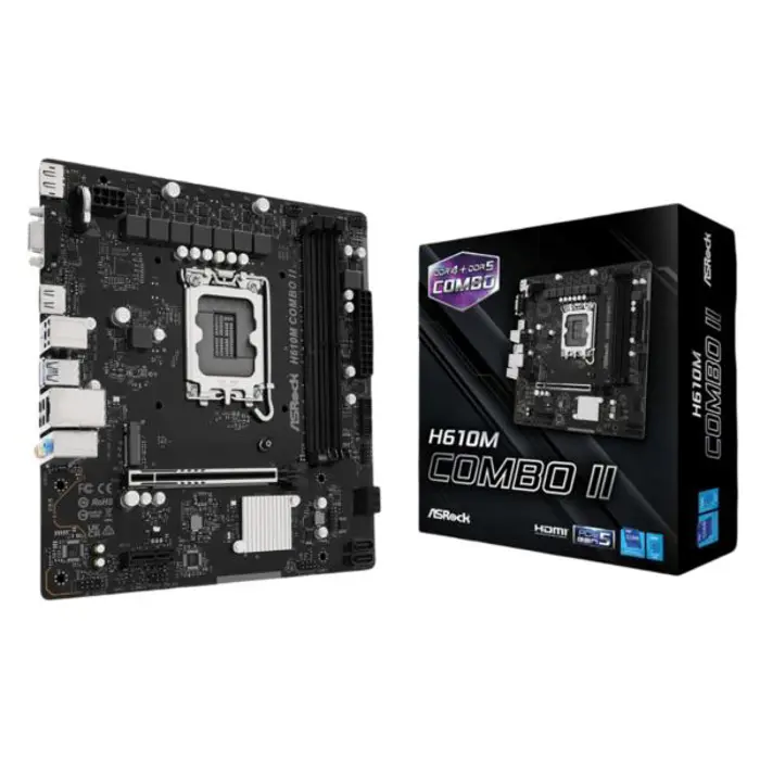 asrock-intel-lga1700-h610m-combo-ii-16502-asr-h610mcomboii.webp
