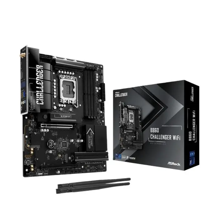 asrock-intel-lga1851-b860-challenger-wifi-96796-asr-b860chlngrwifi.webp