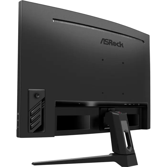 Asrock PG27F15RS1A - 27 - black, FullHD, VA, HDR10, Adaptive-Sync, 240Hz panel