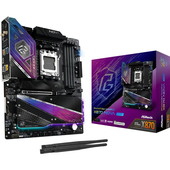 asrock-x870-nova-wifi-socket-am5-motherboard-41648-90-mxbt2-a0uayz-w.webp