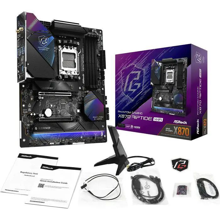 asrock-x870-riptide-wifi-amd-x870-mainboard-sockel-am5-ddr5--37546-mbar-487-ck.webp
