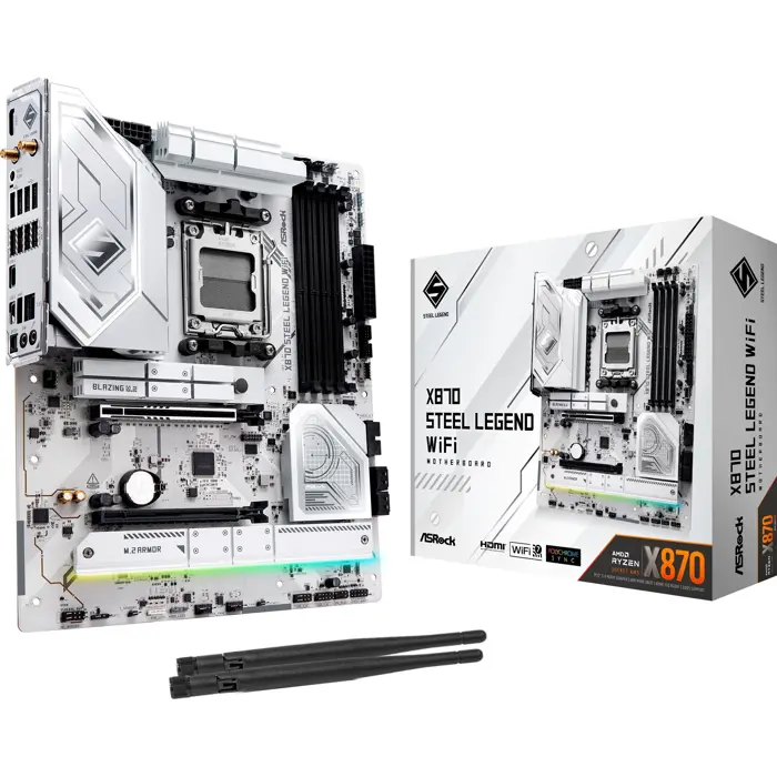 asrock-x870-steel-legend-wifi-socket-am5-motherboard-68097-90-mxbpj0-a0uayz-w.webp
