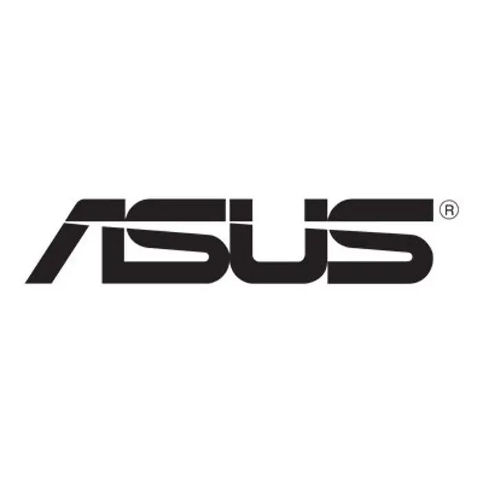 ASUS A31 PLUS TG ARGB WHITE Mid Tower