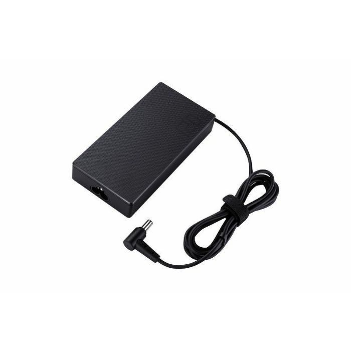 Asus punjač, adapter 120W, O4.5mm, AD120-00C (A17-120P2A)
