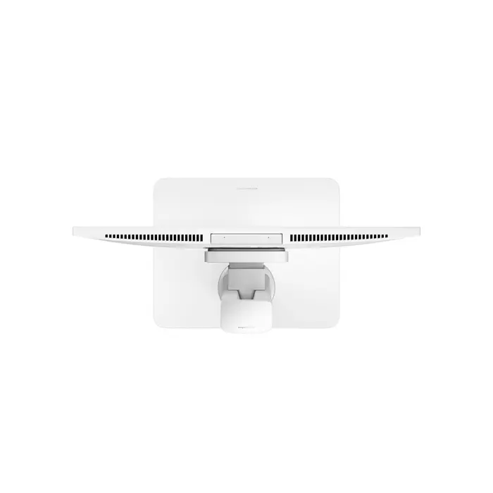 ASUS AIO P440VAK-WPC204X Core 5 210H 23.8"FHD 100Hz 250nits AG 16GB DDR5 SSD512 Intel Graphics WLAN+BT Cam1080p W11Pro White 3Y OnSite