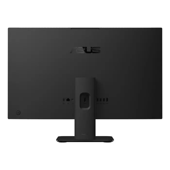 ASUS AIO P470VAK-BPE911X Core 5 210H 27.0"FHD 300nits 100Hz AG 16GB DDR5 SSD512 Intel Graphics WLAN+BT Cam 1080p W11Pro 3Y OnSite