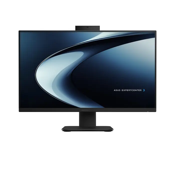 asus-aio-p470vak-bpe911x-core-5-210h-270fhd-300nits-100hz-ag-23674-komasuall0253.webp