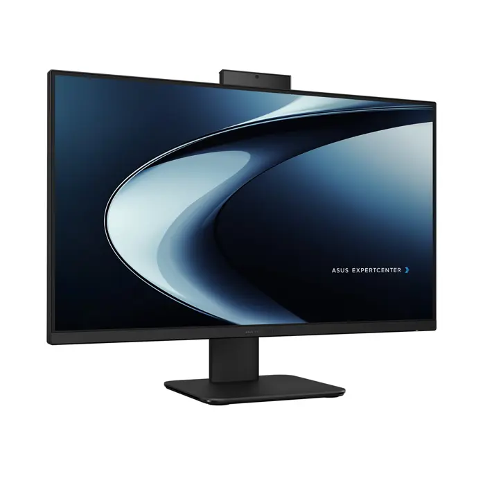 ASUS AIO P470VAK-BPE911X Core 5 210H 27.0"FHD 300nits 100Hz AG 16GB DDR5 SSD512 Intel Graphics WLAN+BT Cam 1080p W11Pro 3Y OnSite
