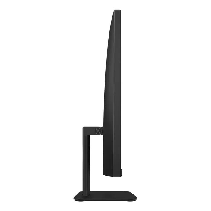 ASUS AIO P470VAK-BPE911X Core 5 210H 27.0"FHD 300nits 100Hz AG 16GB DDR5 SSD512 Intel Graphics WLAN+BT Cam 1080p W11Pro 3Y OnSite
