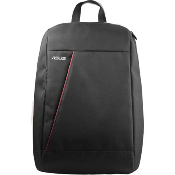 Asus backpack Nereus up to 16 "