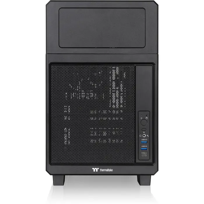 Asus BE249QG (60.5 cm (23.8 inches), black, FullHD, IPS, HDMI, DP, VGA, USB hub, 120Hz panel)