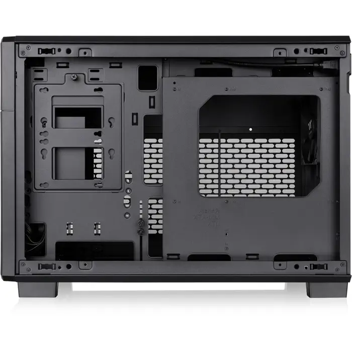 Asus BE249QG (60.5 cm (23.8 inches), black, FullHD, IPS, HDMI, DP, VGA, USB hub, 120Hz panel)